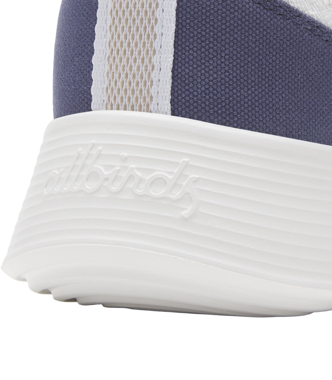 Women's Tree Runner Go Shoes Footwear Allbirds