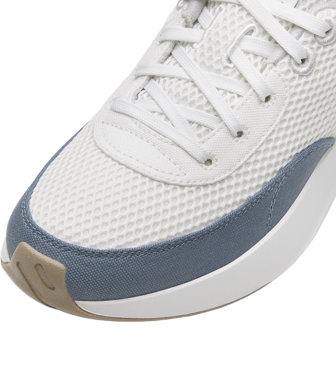Women's Courier Travel Shoes Footwear Allbirds