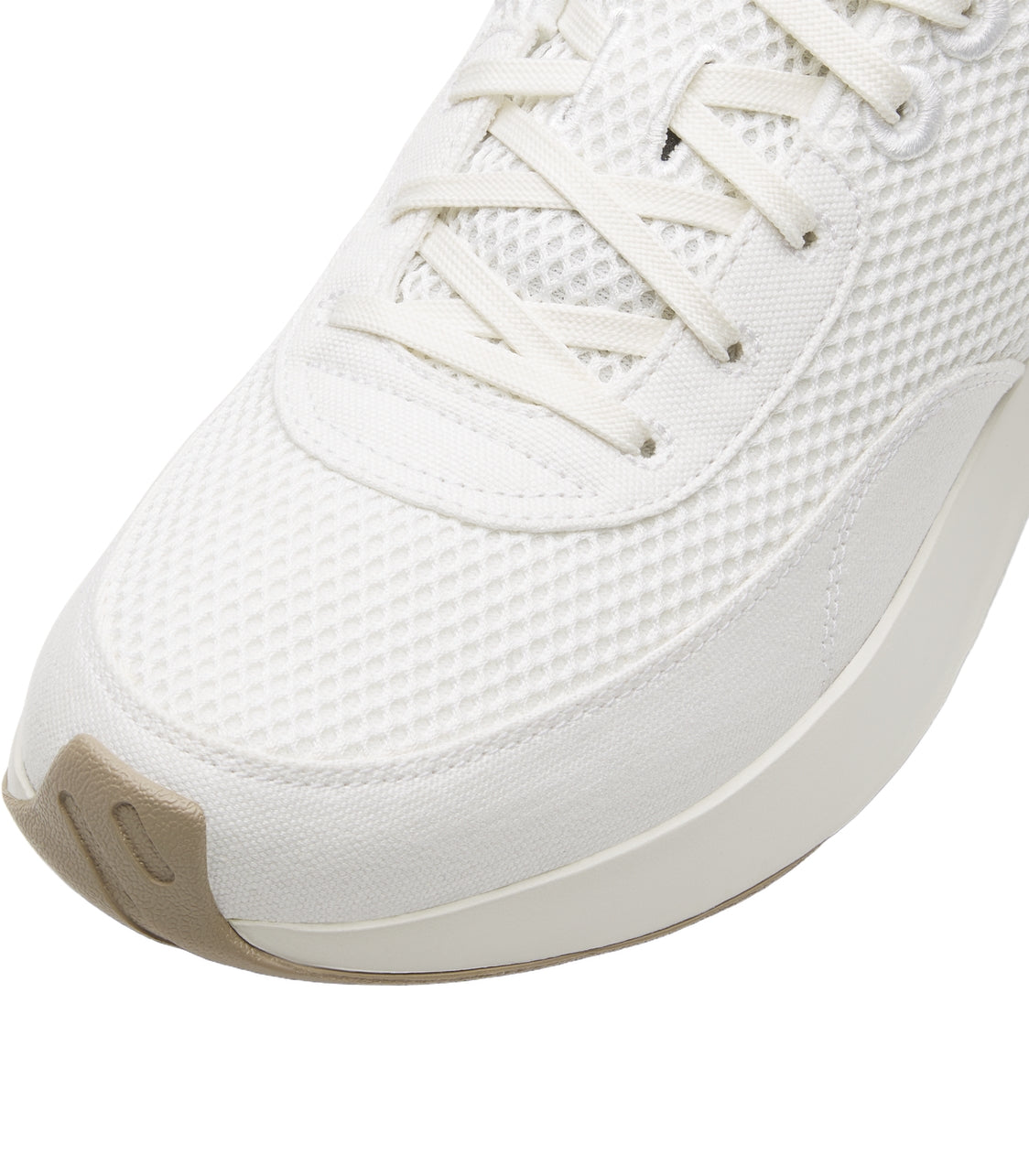 Women's Courier Travel Shoes Footwear Allbirds