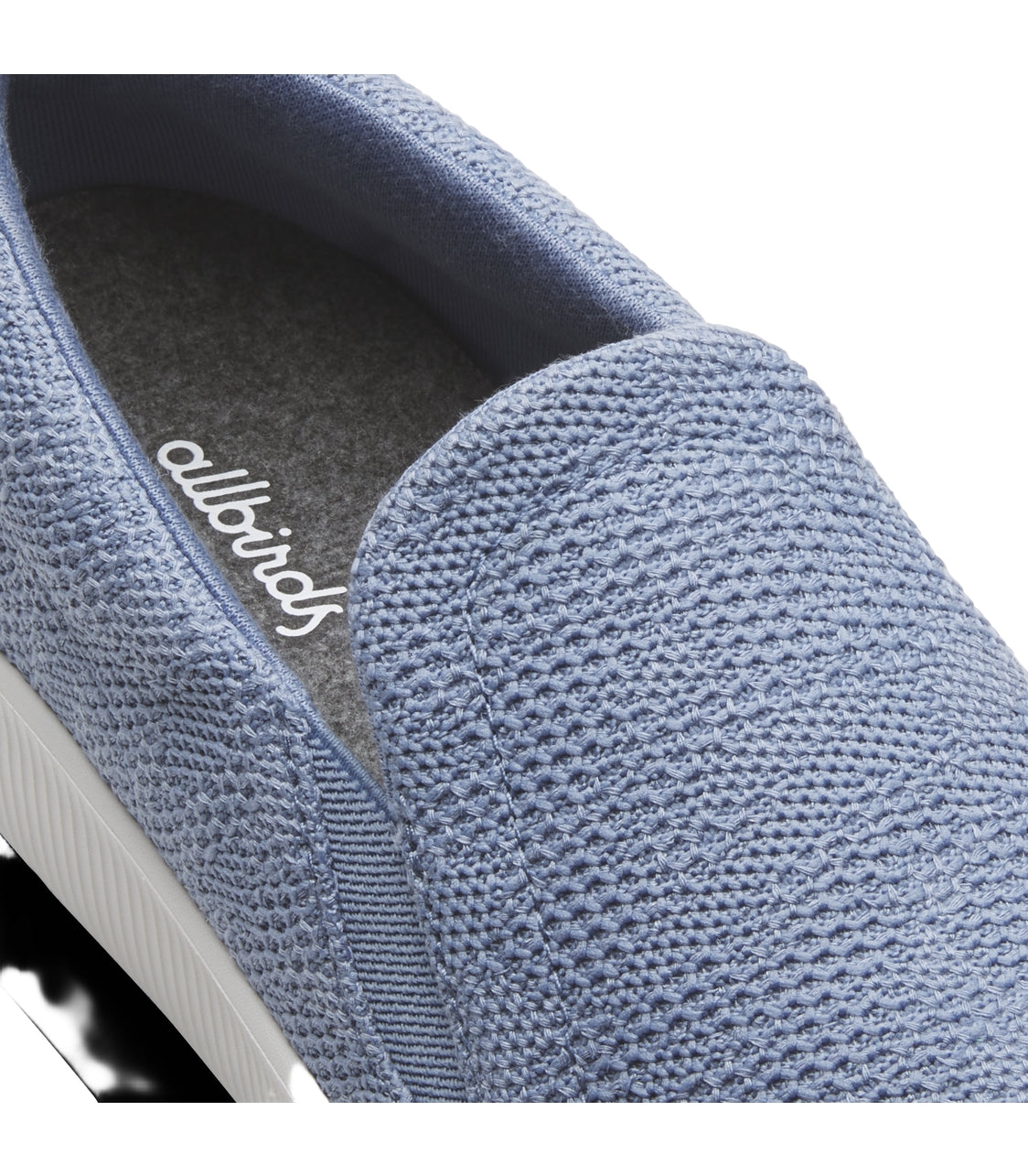 Women's Lounger Lift Travel Shoes Footwear Allbirds
