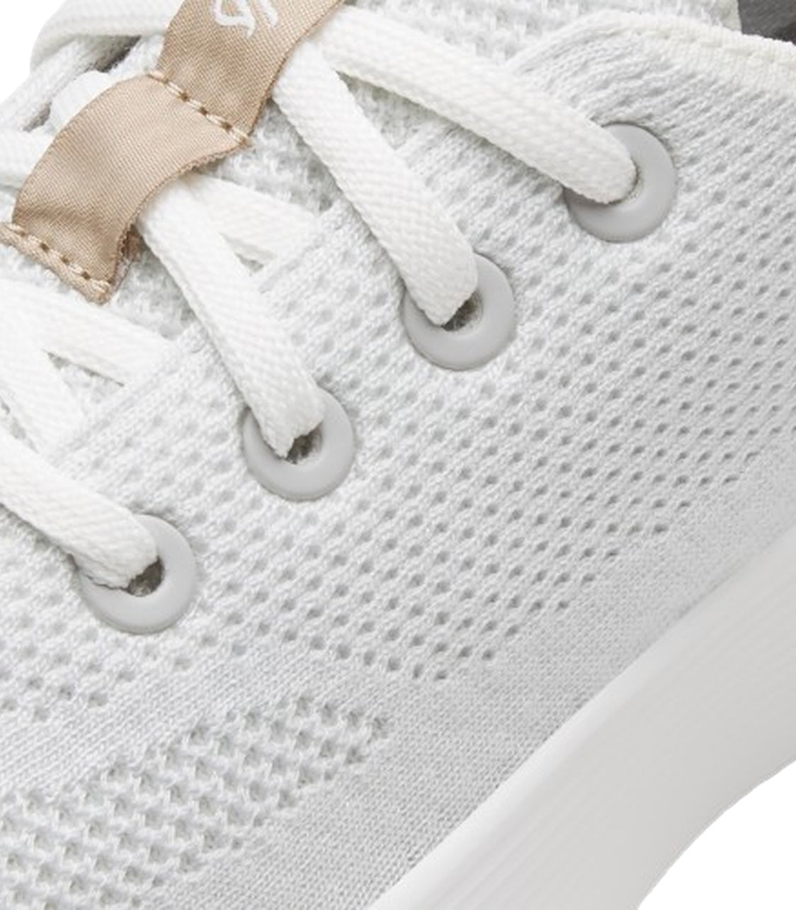 Women's Tree Runner Go Shoes Footwear Allbirds
