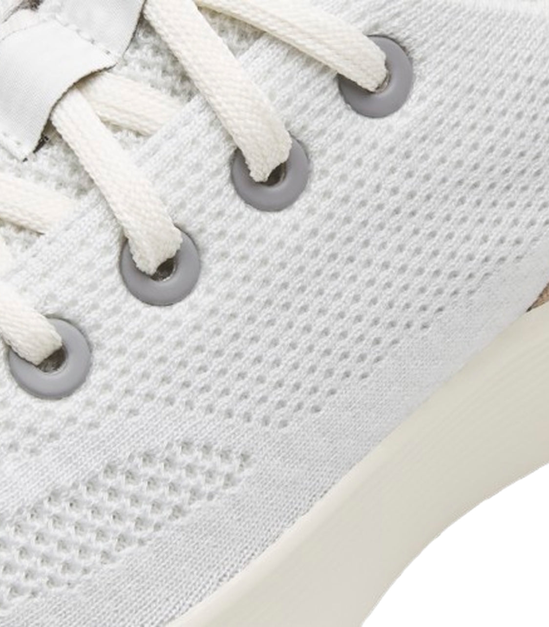 Women's Tree Runner Go Shoes Footwear Allbirds