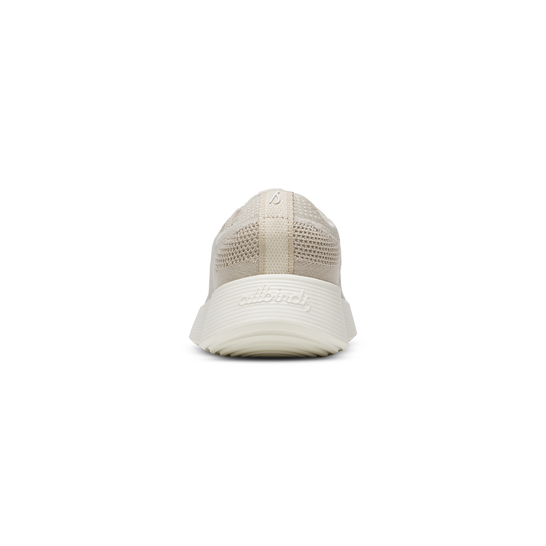 Women's Tree Runner Go Footwear Allbirds