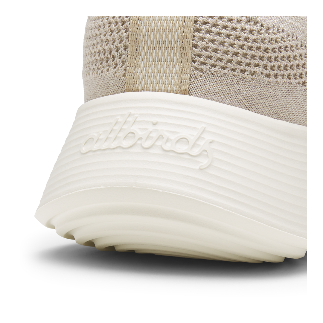 Women's Tree Runner Go Footwear Allbirds
