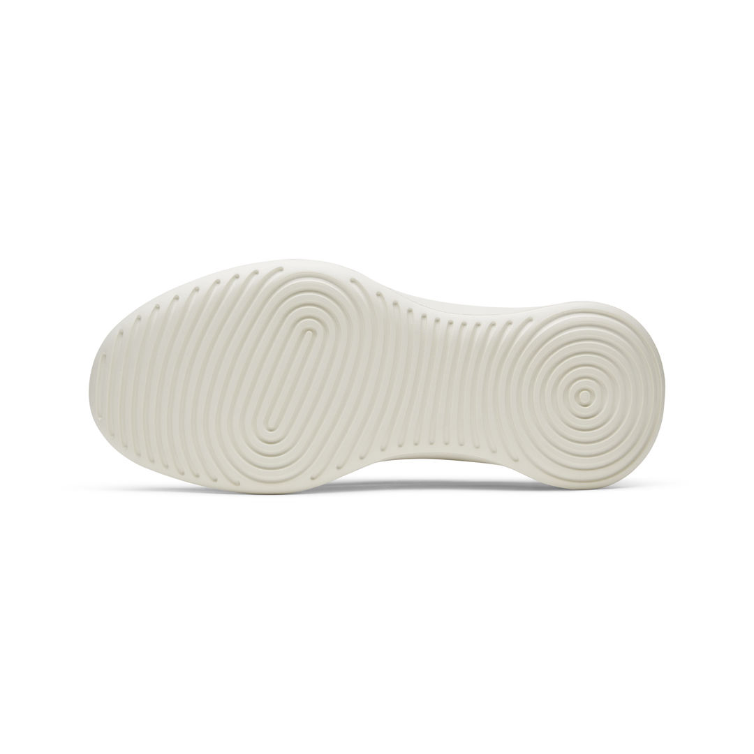 Women's Tree Runner Go Footwear Allbirds
