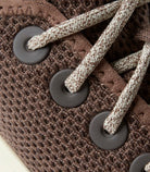 Men's Tree Runner Shoes Footwear Allbirds