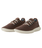Men's Tree Runner Shoes Footwear Allbirds