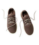 Men's Tree Runner Shoes Footwear Allbirds