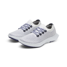 Women's Tree Dasher 2 Footwear Allbirds