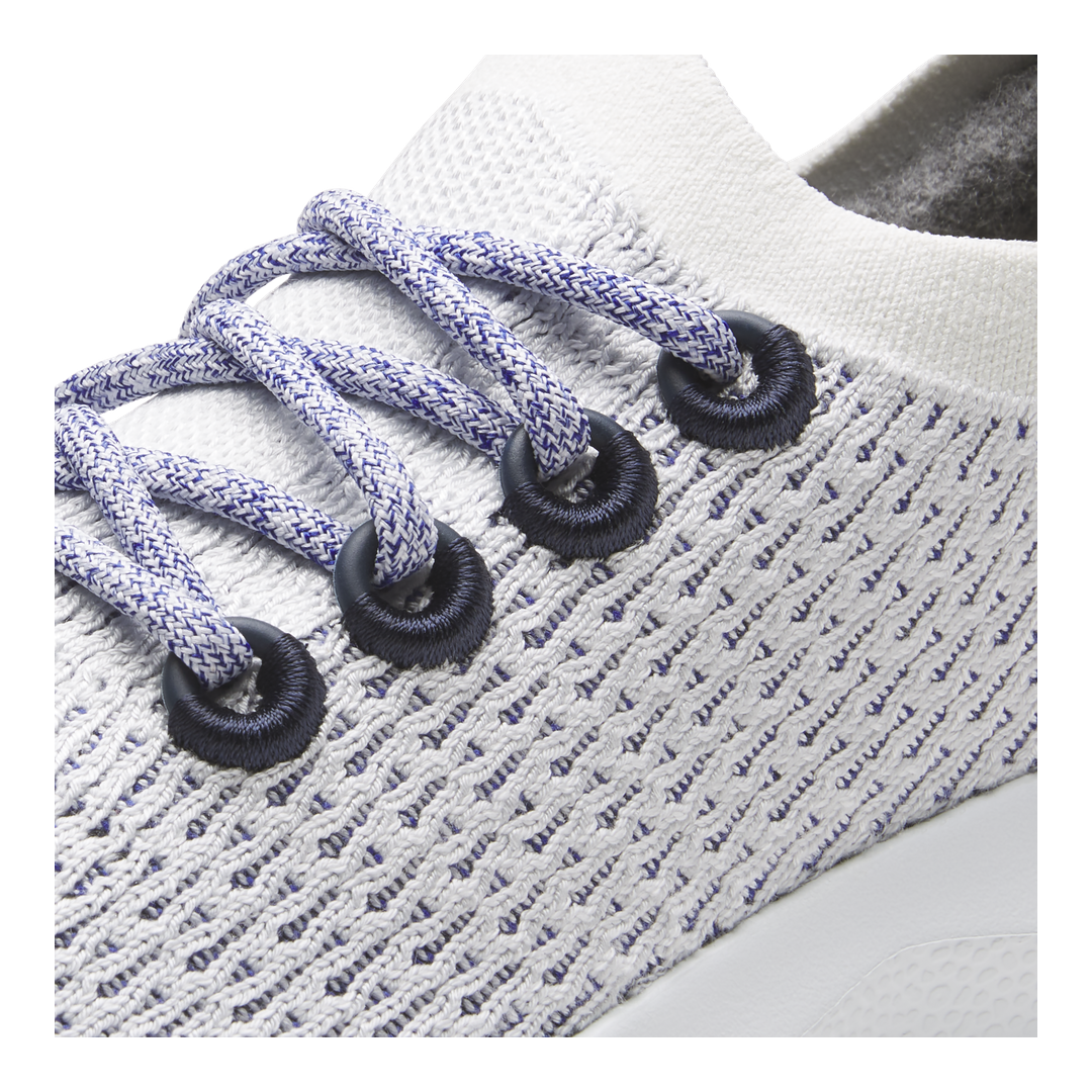 Women's Tree Dasher 2 Footwear Allbirds