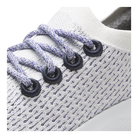 Women's Tree Dasher 2 Footwear Allbirds