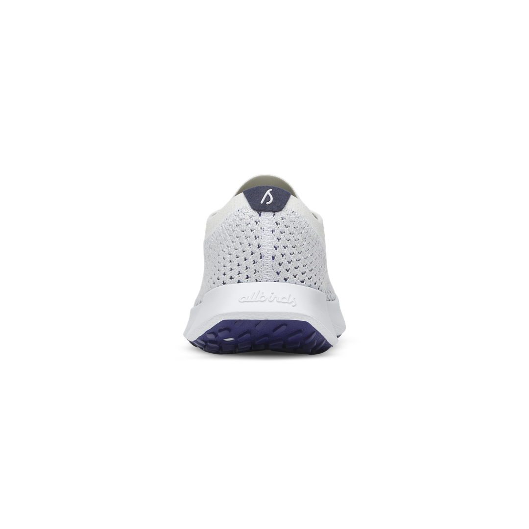 Women's Tree Dasher 2 Footwear Allbirds