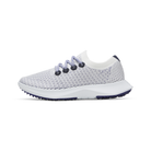 Women's Tree Dasher 2 Footwear Allbirds