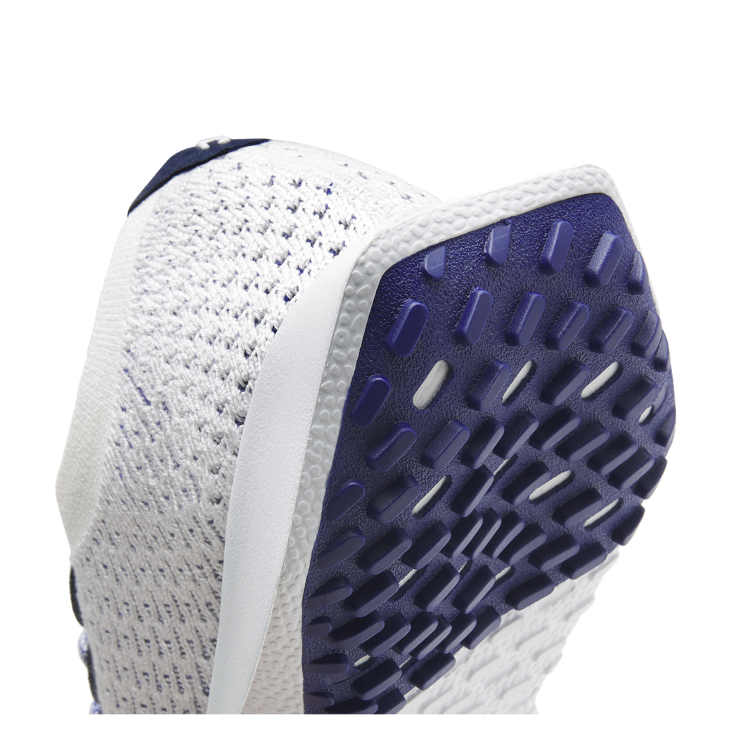 Women's Tree Dasher 2 Footwear Allbirds