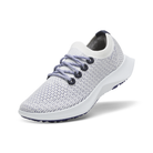 Women's Tree Dasher 2 Footwear Allbirds