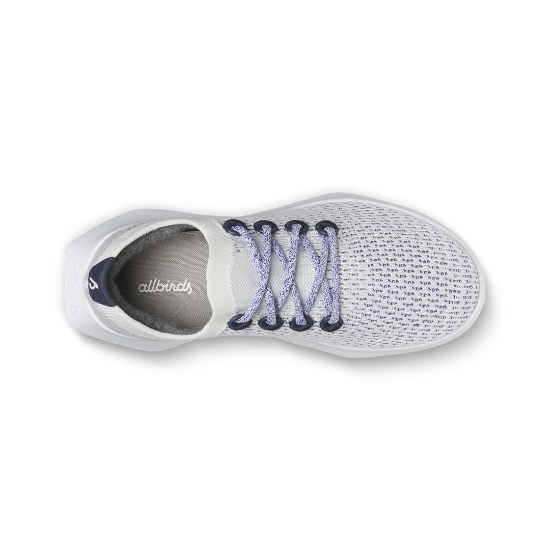 Women's Tree Dasher 2 Footwear Allbirds