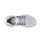 Women's Tree Dasher 2 Footwear Allbirds