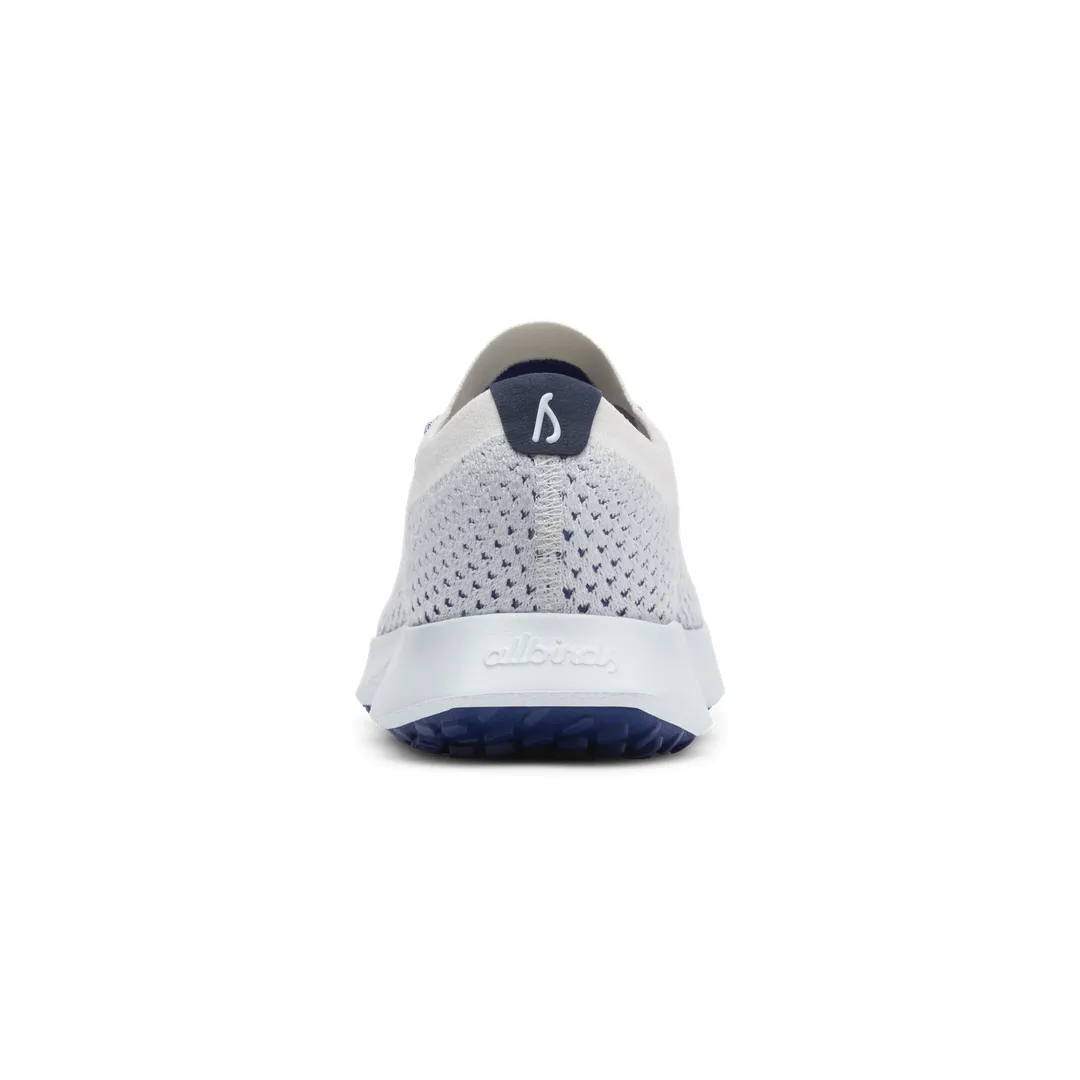 Tree Dasher 2 Active Allbirds