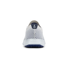 Tree Dasher 2 Active Allbirds