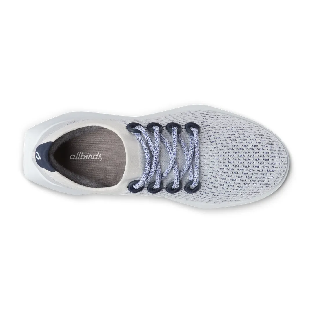 Tree Dasher 2 Active Allbirds