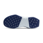 Tree Dasher 2 Active Allbirds