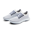 Tree Dasher 2 Active Allbirds