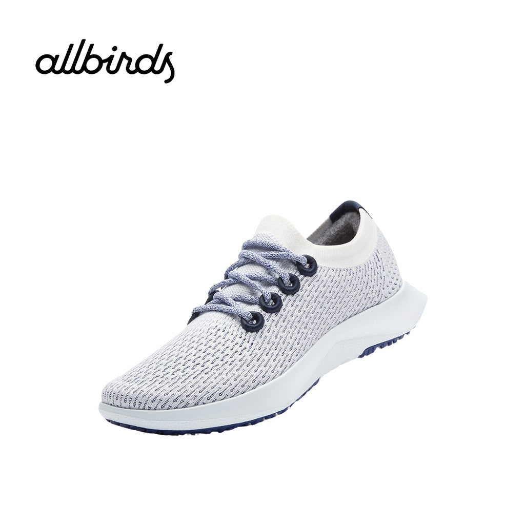 Men's Tree Dasher 2 Shoes Allbirds