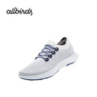 Men's Tree Dasher 2 Shoes Allbirds