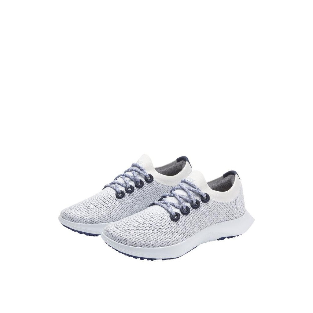 Men's Tree Dasher 2 Shoes Allbirds