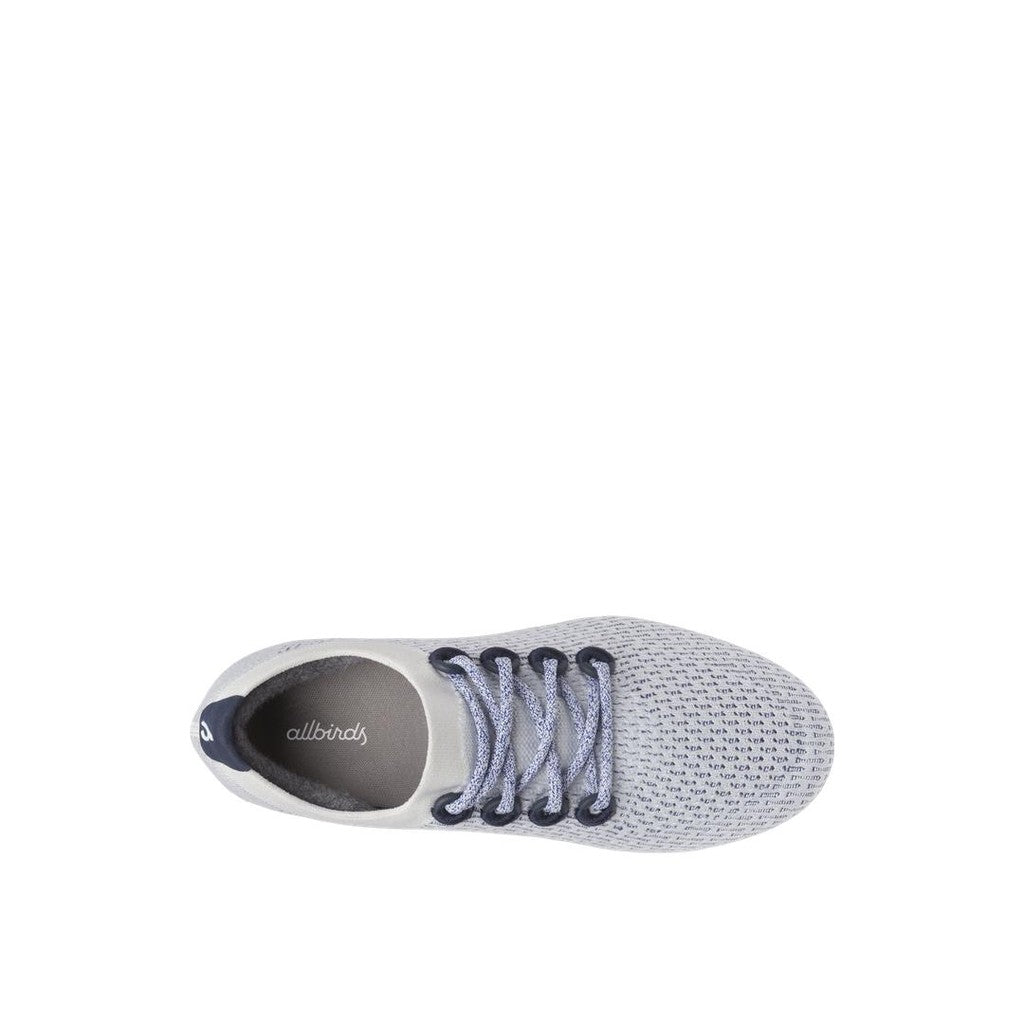 Men's Tree Dasher 2 Shoes Allbirds