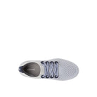 Men's Tree Dasher 2 Shoes Allbirds