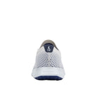 Men's Tree Dasher 2 Shoes Allbirds