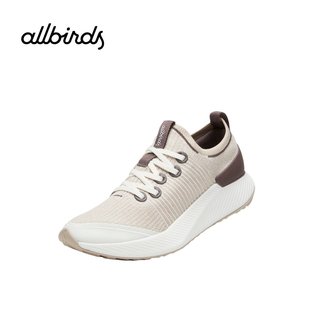 Women's Tree Glider
