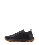Men's Trail Runner SWT Shoes Footwear Allbirds
