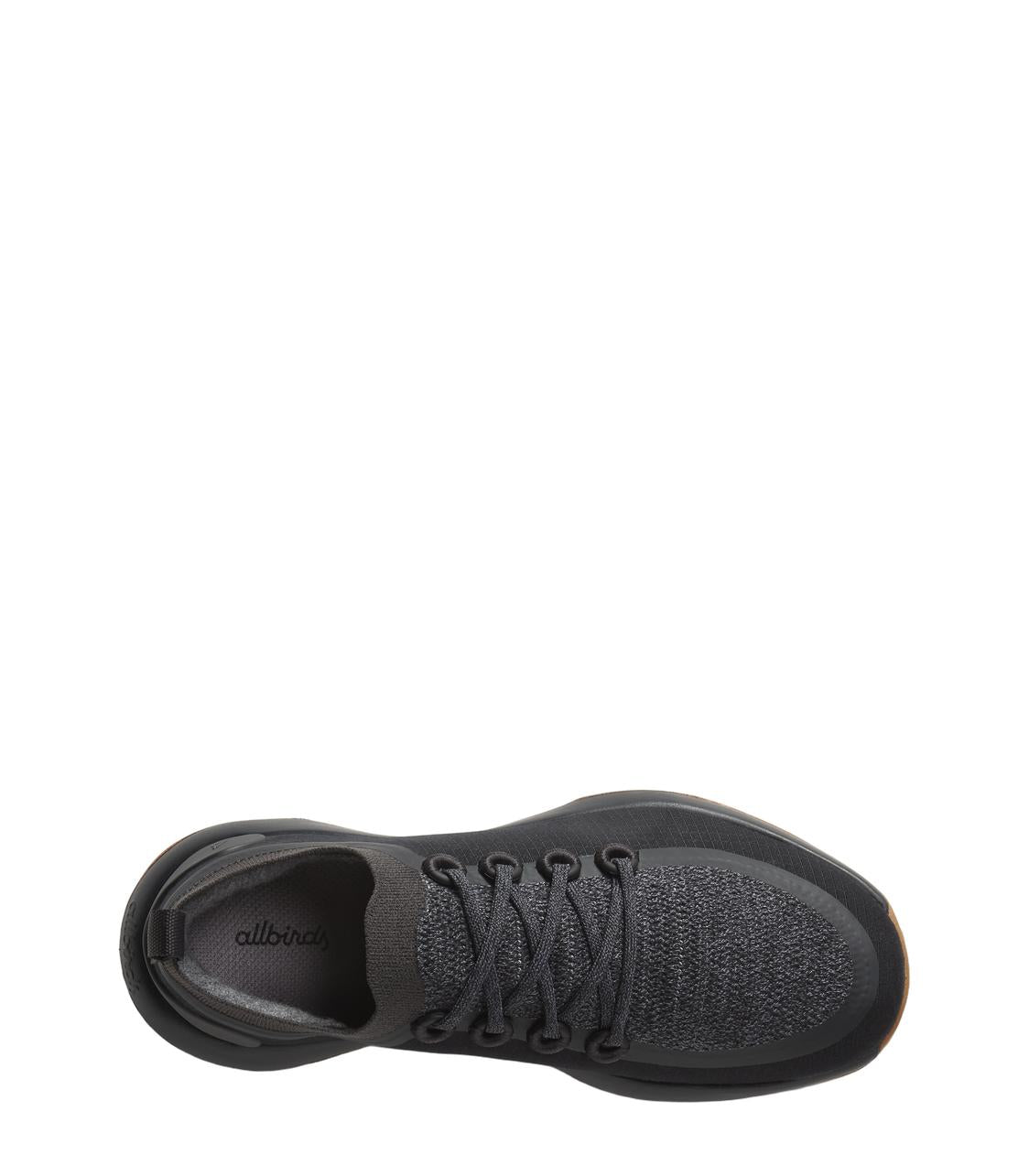 Men's Trail Runner SWT Shoes Footwear Allbirds