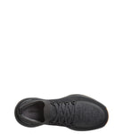 Men's Trail Runner SWT Shoes Footwear Allbirds