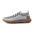 Trail Runner Swt Active Allbirds