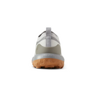 Trail Runner Swt Active Allbirds