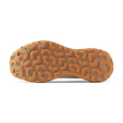 Trail Runner Swt Active Allbirds