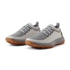 Trail Runner Swt Active Allbirds