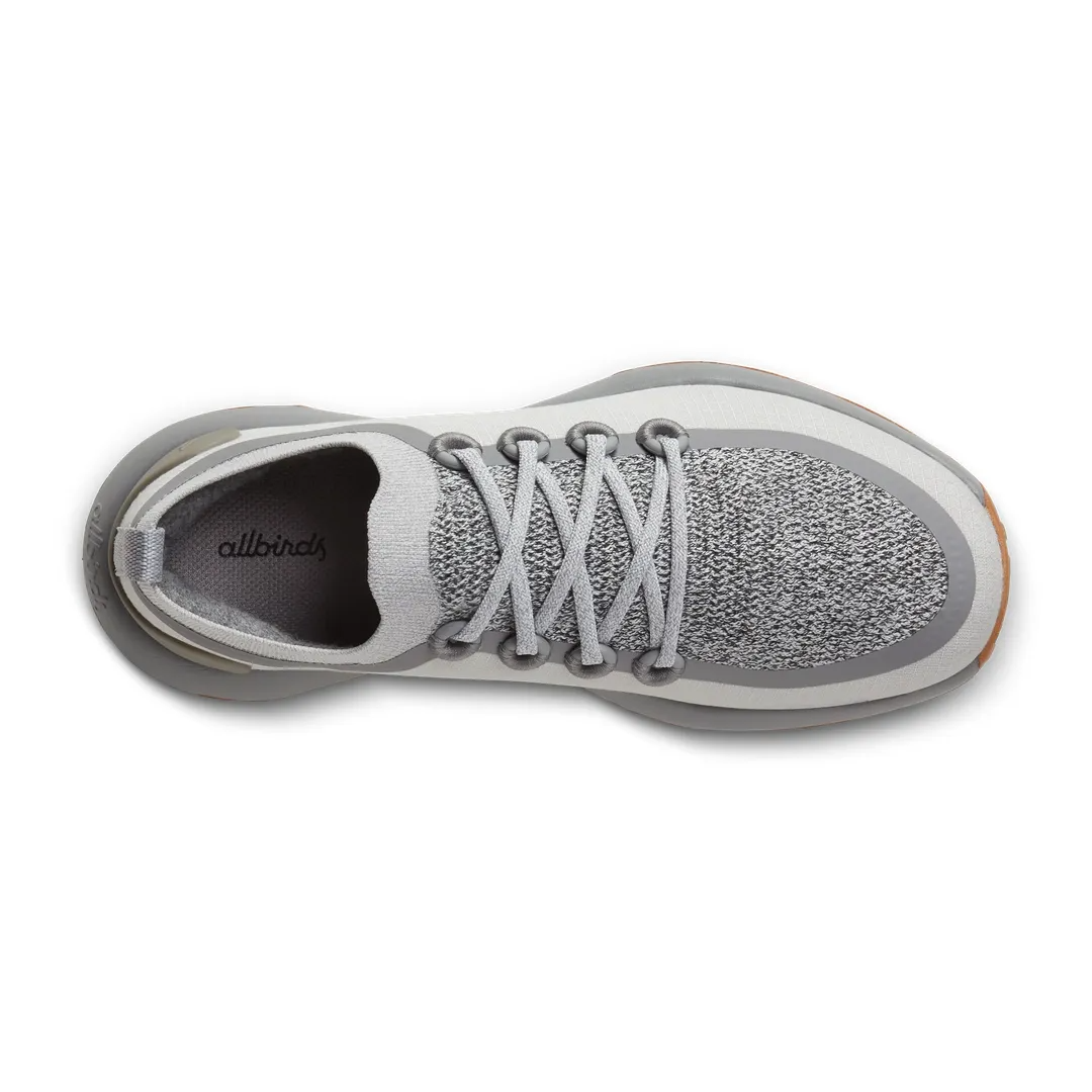 Trail Runner Swt Active Allbirds