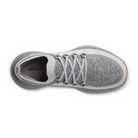 Trail Runner Swt Active Allbirds