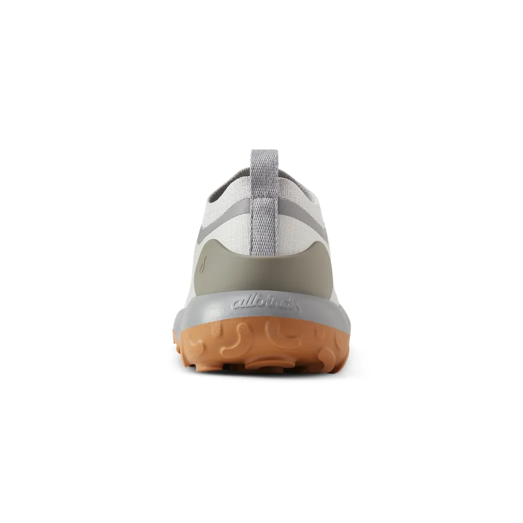 Trail Runner Swt Active Allbirds