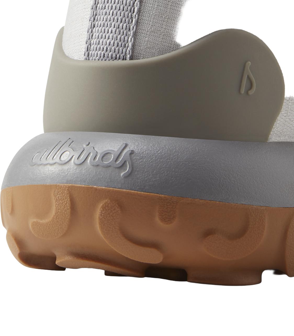 Women's Trail Runner SWT Shoes Footwear Allbirds