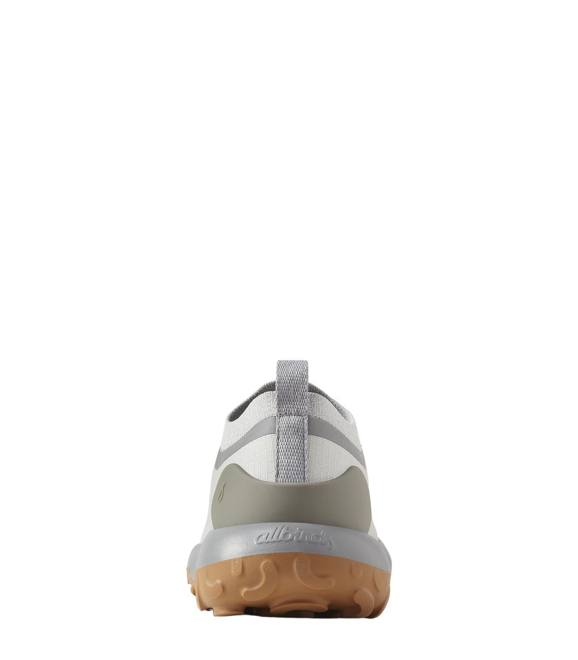 Women's Trail Runner SWT Shoes Footwear Allbirds