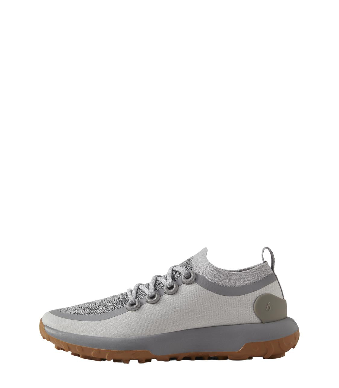 Women's Trail Runner SWT Shoes Footwear Allbirds