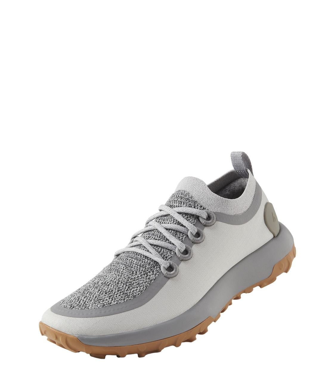 Women's Trail Runner SWT Shoes Footwear Allbirds