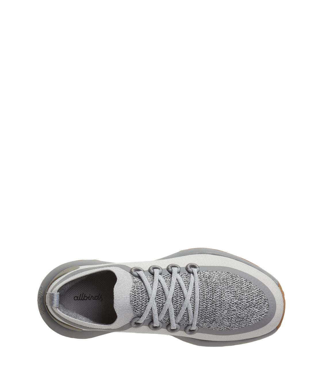 Women's Trail Runner SWT Shoes Footwear Allbirds