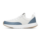 Courier Travel Lifestyle Allbirds