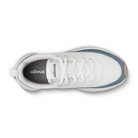 Courier Travel Lifestyle Allbirds
